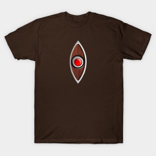 eye of horus T-Shirt